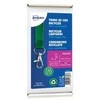Avery Zweckform Avery 4842G, Žalia, Metalas, Poliesteris, 15 mm, 440 mm, 10 vnt.