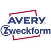 Avery Zweckform Avery A1933087 59 x 190 mm, ritinys, baltas (patvarios poliesterio etiketės ritinyje, 100 % suderinamos su Dymo LabelWriter)