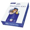 Avery Zweckform Avery Dennison Papier ksero Inkjet Papier A4 100g 500 arkuszy
