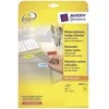 Avery Zweckform LABEL. ZF L6035 MONITE 63.5X9MM Įprasta ETIKETĖ - L6035- 20