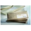 Avery Zweckform Avery LR3666, Balta, Popierius, Lazerinis/Rašalinis, 38 x 21,2 mm, 6500 vnt., 100 lapų