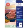 Avery Fotopopierius rašaliniams spausdintuvams 300g/m2