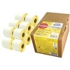 AVERY Zweckform ritininės etiketės, 101 x 54 mm, birių pakuočių siuntimo etiketės, skirtos DYMO LW330T/LW400 serijai/LW450 serijai, - 1 vnt. (AS0722420)