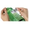 Avery Zweckform TIK.ZF L4735REV 210X297 25 ARK. / 25 ETIKETĖ - L4735REV- 25