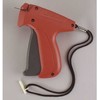 Bahco 1031-20, raudonas, plienas, 182 g
