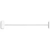 Avery Zweckform „Swiftach“ vamzdelis 65 mm TE-65PP standartinis PP 5000 vnt./pakuotė - (5000 vnt.)