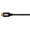 AVINITY HDMI M - HDMI M laidas, 1.5m, v2