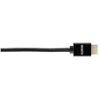 Avinity HDMI - HDMI kabelis 2 m juodas (1271680000)