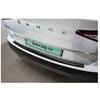 Avisa Apsauginis kraštas bagažinėje Skoda Enyaq IV 2020- juodas