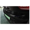 Avisa Krovinio apsaugos lūpa VW ID.3 Hatchback 5D 2019- juoda