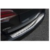Avisa Krovinio apsaugos kraštas „Astra K Sports Tourer“ 2015–2022 m. plienas