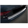 Avisa Pakrovimo briaunos apsauga Audi A3 8Y Sportback 5D 2020- plienas