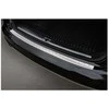 Avisa Audi A6 C7 Allroad 2012-2018 apsauginis lūpos gaubtas plienas