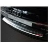 Avisa Pakrovimo lūpos apsauga Audi A6 C8 V Avant 2018- plienas
