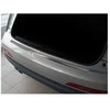 Avisa Pakrovimo lūpos apsauga Audi Q3 2011-2018 plienas