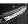 Avisa Krovinio apsaugos kraštas BMW 2 Active Tourer 2014-2021 plienas