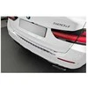 Avisa Krovinio apsaugos lūpa BMW 5 VII Touring G31 2020- plienas