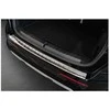 Avisa Krovimo briaunos apsauga Bmw X1 III U11 2022- plienas