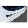 Avisa Pakrovimo briaunos apsauga Hyundai I30 III 5D 2020- plienas