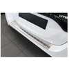 Avisa Apsauginis kraštas pakrovimui „Mazda 2 Hybrid ZV 2022-“ plienas
