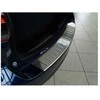 Avisa Krovinio apsaugos kraštas „Mazda 6 Station Wagon GJ“ 2012- plienas