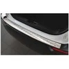 Avisa Pakrovimo lūpos apsauga „Mazda MX-30 2020-“ plienas