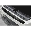 Avisa Ratlankio apsauga Mercedes CLA SB (X174) 2025- Juoda