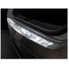 Avisa Krovinio apsaugos lūpa Mercedes CLA St.car 2019- plienas