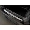 Avisa Pakrovimo briaunos apsauga Mercedes EQE V295 2022- plienas