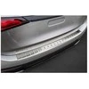 Avisa Krovinio apsaugos lūpa Mercedes GLC II X254 2022- plienas