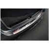 Avisa Krovinio apsaugos lūpa Mercedes GLE II W167 2023- plienas