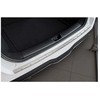 Avisa Pakrovimo briaunos apsauga MG 4 Hatchback 5D 2022- plienas