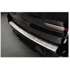 Avisa Krovinio apsaugos lūpa Opel Astra VI Hatchback 2021- plienas