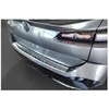 Avisa Bagažinės apsauginis kraštas Peugeot 308 III SW 2022- plienas