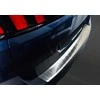 Avisa Bagažinės apsauginis kraštas Peugeot 5008 II 2017-2024 - plienas