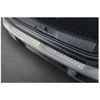 Avisa Pakrovimo briaunos apsauga Peugeot 5008 III 2024- plienas