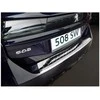 Avisa Bagažinės apsauginis kraštas Peugeot 508 II SW 2018- plienas