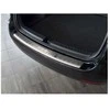 Avisa Bagažinės apsauginis lūpos gaubtas Seat Ibiza IV St.car 2010-2017 plienas