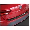 Avisa Krovinio apsaugos lūpa Seat Leon St.car 2013-2020 Juodo plieno