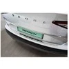 Avant Denmark As Pakrovimo briaunos apsauga Skoda Enyaq IV 2020- plienas