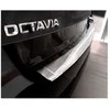 Avisa Pakrovimo lūpos apsauga Skoda Octavia Combi 2019- plienas