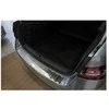 Avisa Pakrovimo lūpos apsauga „Skoda Superb Sedan“ 2015- plienas