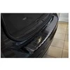 Avisa Krovinio apsaugos lūpa Volkswagen Touran III 2015- juoda