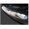 Avisa Pakrovimo briaunos apsauga Volvo V60 Combi II 2018- plienas