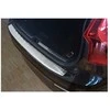 Avisa Pakrovimo briaunos apsauga Volvo V90 Combi 2016- plienas