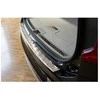 Avisa Krovinio apsaugos kraštas Volvo XC90 II 2015- plienas