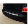 Avisa Krovinio apsaugos kraštas VW Golf VI 2008-2012 - plienas