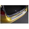 Avisa Bagažinės apsauginis kraštas VW Golf VII 3/5D 2012-2019 plienas