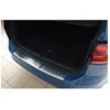 Avisa Krovinio apsaugos kraštas VW Golf VII Variant 2012-2016 plienas