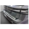 Avisa Krovinio apsaugos kraštas VW ID.7 Tourer 2024- plienas